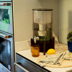 Filtro Purificador Ágata