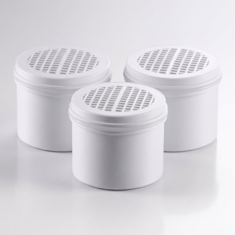 COMBO X3 (3 Filtros Ultra Filtración) 10%OFF