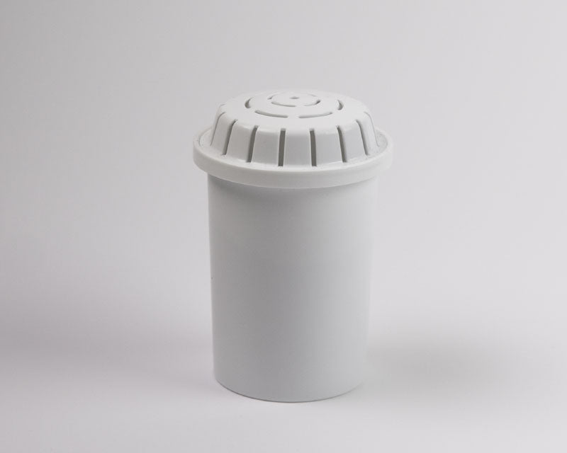 Filtro de Agua Alcalino (PH+)