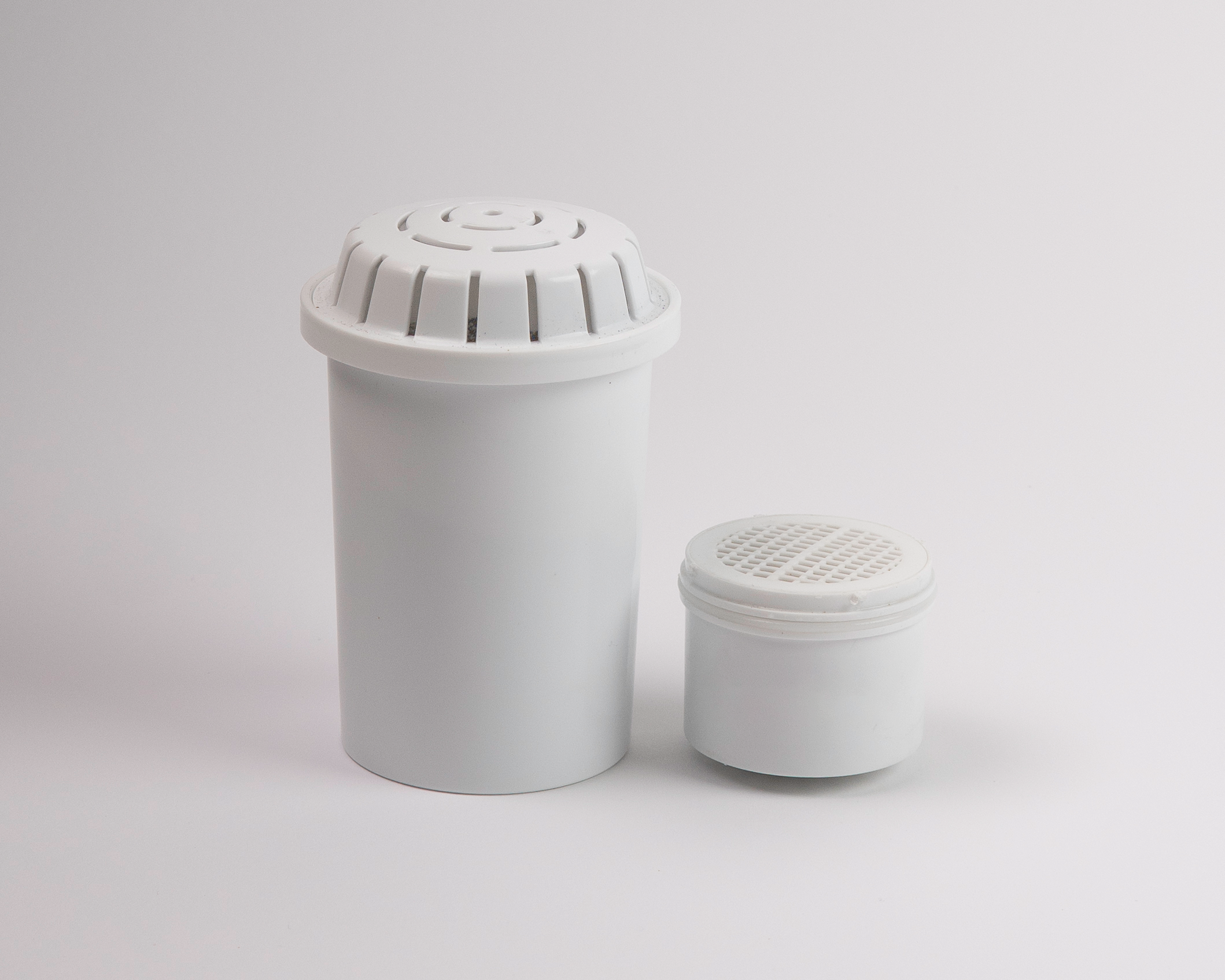 Combo Filtros Ultra Filtración (UF) + Alcalino (PH+)  10% OFF