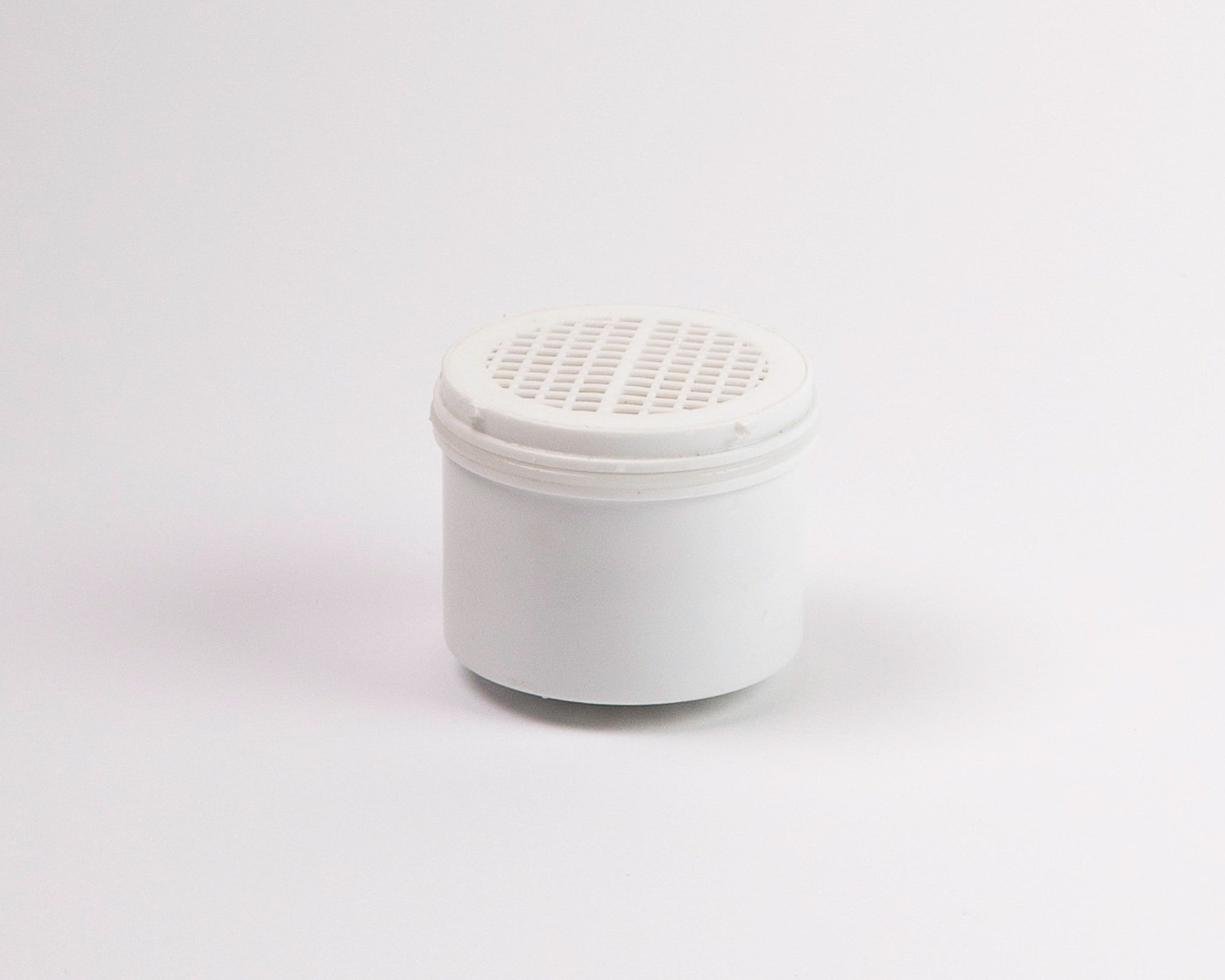 Filtro de Ultra Filtración (UF)