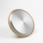 Tapa de madera